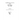 Washington County, Ohio Marriages, 1789-1840
