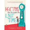 Hector and the Search for Lost Time