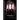 Blackstone: Book One of The Legend of Barandia