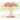 Mrs. Faithful Presents, The Tree with the Imperishable Crown