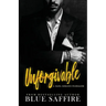 Unforgivable: A Mafia Romance Standalone