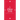 I Love You Because: A Red Hardbound Fill in the Blank Book for Girlfriend, Boyfriend, Husband, or Wife - Anniversary, Engagement, Wedding,
