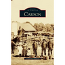 Carson