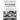 Newspapers: A Century of Decline: How the Internet was the Last Straw for Print News