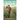 Falling for Meadow