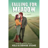 Falling for Meadow