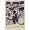 Stretched: A Study for Lent and the Entire Christian Life