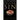 Original Sin: A Cultural History