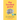 The Loudest Guest: How to Change and Control Your Relationship with Fear