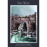 First Water: Best of Pirene's Fountain