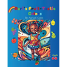 Aari's Fruit-Tastic Colors