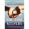 The Time Keepers