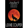 Amber's Heat
