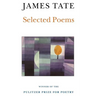 Selected Poems