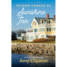 Second Chance at Sunshine Inn