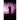 Eclipsed by Your Light