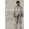 Cherry: A Life of Apsley Cherry-Garrard