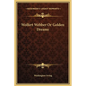 Wolfert Webber Or Golden Dreams