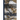 Limnology