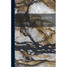 Limnology