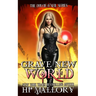 Grave New World