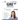 GRE Master Wordlist: 1535 Words for Verbal Mastery