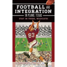 Football and Integration in Plano, Texas: Stay in There, Wildcats!