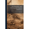 The Promise and Pitfalls of Grand Strategy