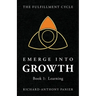 Emerge Into Growth