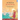 The Wild Swans - Bầy chim thiên nga (English - Vietnamese): Bilingual children's book based on a fairy tale by Hans Christian Andersen