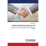 Rastin Banking (Volume II)