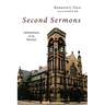 Second Sermons: Intimations of the Eternal