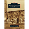 North Carolina State Prison