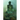 The Ocean Dark