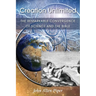 Creation Unlimited: The Remarkable Convergence of Science and the Bible