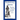Revolutionary Patriots of Worcester and Somerset Counties, Maryland, 1775-1783