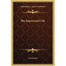 The Impersonal Life