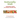 Naturally Well: Unbeatable Health, the Simple, Sensible Way