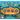 An Undersea Adventure: Come on a Treasure Hunt Through the World's Oceans