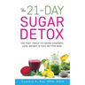 The 21-Day Sugar Detox