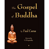 The Gospel of Buddha