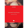 Interstitial Lung Diseases