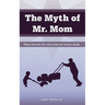 The Myth of Mr. Mom