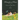 Poems for a Picnic: Expressions of Love