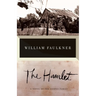 The Hamlet