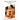 Intimate Yoga for Couples: Sensual Routines for Great Sex
