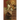 The Saint of the Eucharist: St. Paschal Baylon