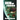 Den of Thieves: The Slow Space series - Book 1