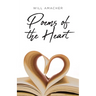 Poems of the Heart
