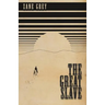 The Great Slave